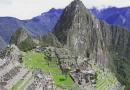 Machu-Picchu-Peru