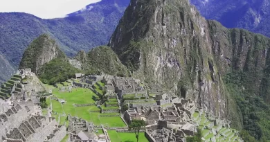 Machu-Picchu-Peru