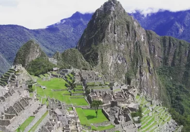 Machu-Picchu-Peru