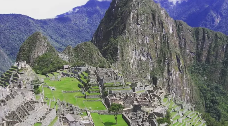 Machu-Picchu-Peru