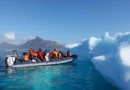 SVALBARD